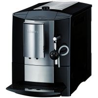 Инструкция для кофемашины Miele CM 5100 SW